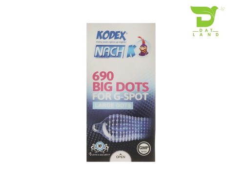 big-dot-codex12