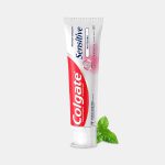 toothpaste-stuff